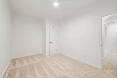 2992 E Camellia Drive, Gilbert, AZ 85296 - Photo 34