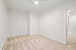 2992 E Camellia Dr, Gilbert, AZ 85296 - Photo 34