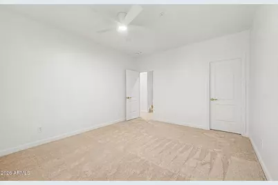 2992 E Camellia Drive, Gilbert, AZ 85296 - Photo 32