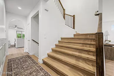 2992 E Camellia Drive, Gilbert, AZ 85296 - Photo 18
