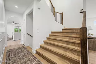 2992 E Camellia Dr, Gilbert, AZ 85296 - Photo 18