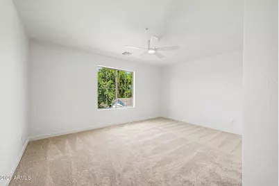 2992 E Camellia Drive, Gilbert, AZ 85296 - Photo 38