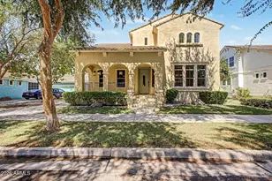 2992 E Camellia Dr, Gilbert, AZ 85296 - Photo 1