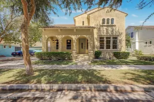 2992 E Camellia Dr, Gilbert, AZ 85296 - Photo 1