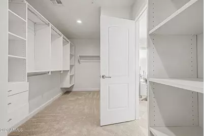 2992 E Camellia Drive, Gilbert, AZ 85296 - Photo 28