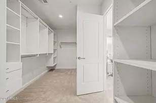 2992 E Camellia Dr, Gilbert, AZ 85296 - Photo 28