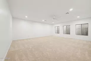 2992 E Camellia Dr, Gilbert, AZ 85296 - Photo 20