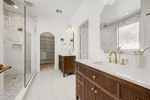 2992 E Camellia Dr, Gilbert, AZ 85296 - Photo 22