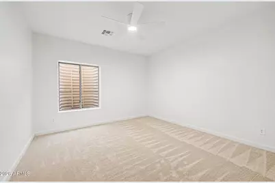 2992 E Camellia Drive, Gilbert, AZ 85296 - Photo 30