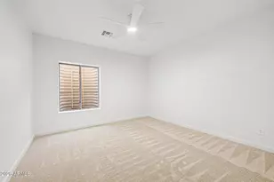 2992 E Camellia Dr, Gilbert, AZ 85296 - Photo 30