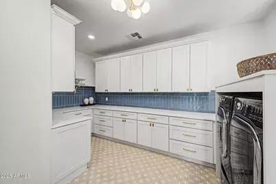 2992 E Camellia Drive, Gilbert, AZ 85296 - Photo 42