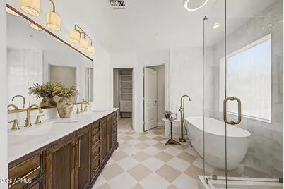 2992 E Camellia Drive, Gilbert, AZ 85296 - Photo 26