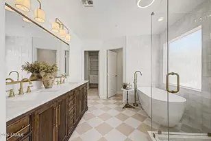 2992 E Camellia Dr, Gilbert, AZ 85296 - Photo 26