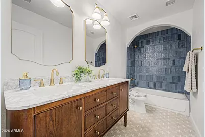 2992 E Camellia Drive, Gilbert, AZ 85296 - Photo 40