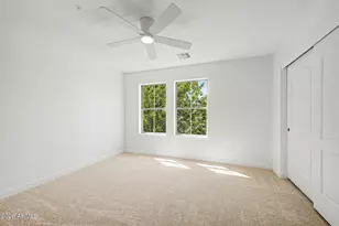 2992 E Camellia Dr, Gilbert, AZ 85296 - Photo 36
