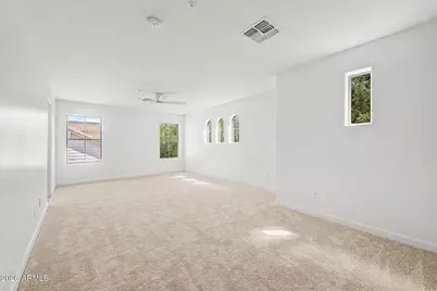 2992 E Camellia Drive, Gilbert, AZ 85296 - Photo 24