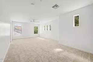 2992 E Camellia Dr, Gilbert, AZ 85296 - Photo 24