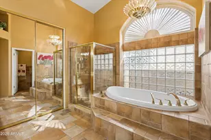 9176 N 115th Pl, Scottsdale, AZ 85259 - Photo 26