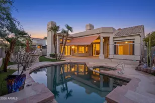 9176 N 115th Pl, Scottsdale, AZ 85259 - Photo 20