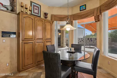 9176 N 115th Place, Scottsdale, AZ 85259 - Photo 16