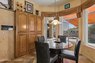 9176 N 115th Pl, Scottsdale, AZ 85259 - Photo 16