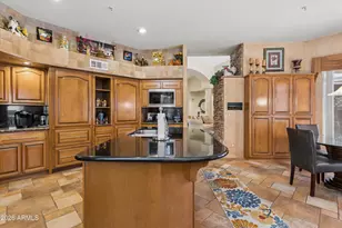 9176 N 115th Pl, Scottsdale, AZ 85259 - Photo 14