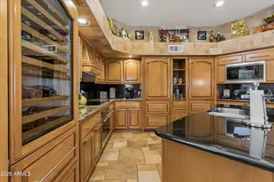 9176 N 115th Pl, Scottsdale, AZ 85259 - Photo 12