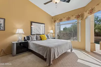 9176 N 115th Place, Scottsdale, AZ 85259 - Photo 24