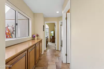 9176 N 115th Place, Scottsdale, AZ 85259 - Photo 32