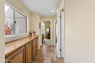 9176 N 115th Pl, Scottsdale, AZ 85259 - Photo 32