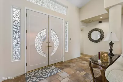 9176 N 115th Place, Scottsdale, AZ 85259 - Photo 6