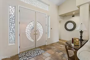 9176 N 115th Pl, Scottsdale, AZ 85259 - Photo 6