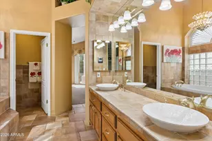 9176 N 115th Pl, Scottsdale, AZ 85259 - Photo 28