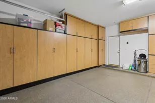 9176 N 115th Pl, Scottsdale, AZ 85259 - Photo 34