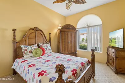 9176 N 115th Place, Scottsdale, AZ 85259 - Photo 30