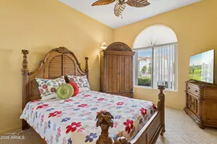 9176 N 115th Pl, Scottsdale, AZ 85259 - Photo 30