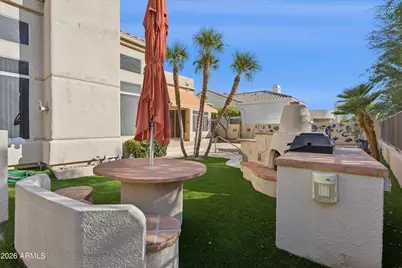 9176 N 115th Place, Scottsdale, AZ 85259 - Photo 22