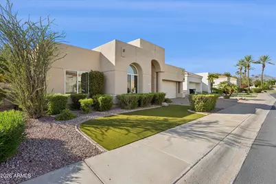 9176 N 115th Place, Scottsdale, AZ 85259 - Photo 2