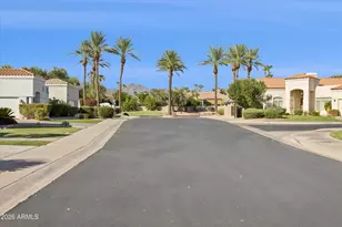 9176 N 115th Pl, Scottsdale, AZ 85259 - Photo 4