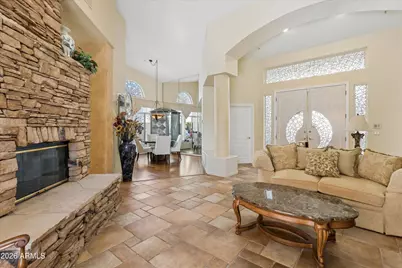 9176 N 115th Place, Scottsdale, AZ 85259 - Photo 8