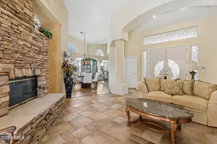 9176 N 115th Pl, Scottsdale, AZ 85259 - Photo 8