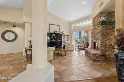9176 N 115th Place, Scottsdale, AZ 85259 - Photo 10