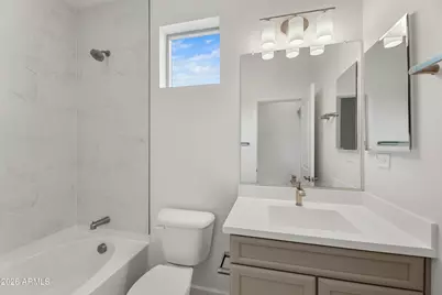 3116 Prospector Way, Wickenburg, AZ 85390 - Photo 26