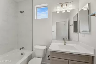 3116 Prospector Wy, Wickenburg, AZ 85390 - Photo 26