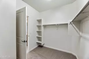3116 Prospector Wy, Wickenburg, AZ 85390 - Photo 22
