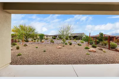 3116 Prospector Way, Wickenburg, AZ 85390 - Photo 30