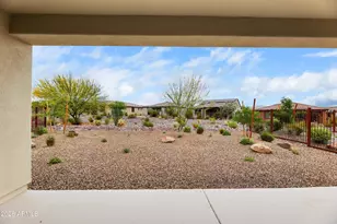 3116 Prospector Wy, Wickenburg, AZ 85390 - Photo 30