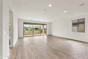 3116 Prospector Wy, Wickenburg, AZ 85390 - Photo 6