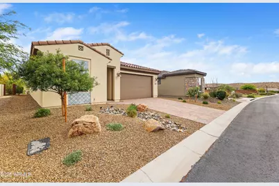 3116 Prospector Way, Wickenburg, AZ 85390 - Photo 2