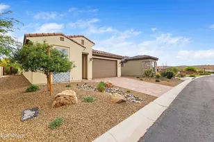3116 Prospector Wy, Wickenburg, AZ 85390 - Photo 2